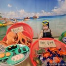 (주)다정플러스 | 청주 홈플러스문화센터 오창점 오감자연놀이 반짝반짝 똘망이(박예진 강사님) 후기