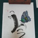 소통의 조화 이미지