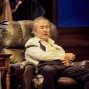 연극 폭격 이미지