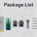 브이에디션
