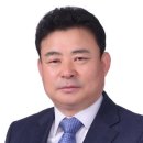 해주수산 동아일보