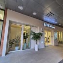 고덕온누리공인중개사사무소 | 평택고덕신도시사무실 평택 고덕에서 만난 특별한 공인중개사 경험기