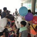 초지동행정복지센터 이미지