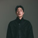 디제이컴퍼니 이미지