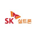 SK실트론(주)
