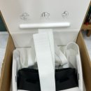 플로렌스안경원 이미지