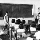 진도초등학교 이미지