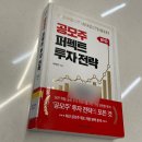 (주)이노시드 | (공모주 투자 입문) 입으로만 한다던 공모주를 드디어 시작했습니다.