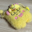 [한달강좌 2차][야간]생활한복 만들기 | [월간일기] 25.11