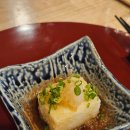 식당겸