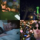 디노 - 서초구 | 디노