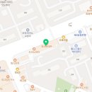 맘스터치(안양평촌학원가점) 이미지