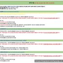 판교 w 스퀘어 컨벤션 본식 후기 _ 요닝, 그린 페어리 스냅(비추), 웨아 사회자(비추)