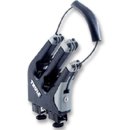 Thule 573 스노보드 케리어팝니다. 이미지
