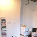 삼성초등학교 (광양방면) 이미지