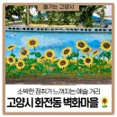 중앙로78번안길 이미지