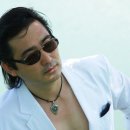 노인회관 옆 이미지