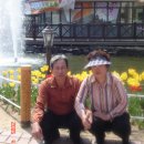 석남사 7호점 이미지