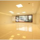 사평대로6길 74 (1) 이미지