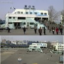 용산역 이미지