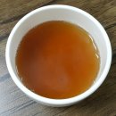 문일한우촌 옥계농장 | 문일한우촌 / 원주 맛집. 한우고기가 맛있는 원주고기맛집. 오크벨리 부근 맛집