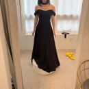 케이(K)헤어 | 제주도 | 제주 웨딩 스냅 ‘케이살롱‘ 헤메 드레스 후기 (당일 드레스 피팅)