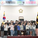 비봉초등학교 이미지