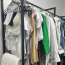 에이바디 스튜디오 이미지