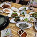 가양역 10번출구 이미지