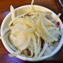 나눔터 오리 이미지