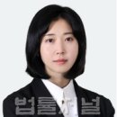 김용현 행정사 이미지