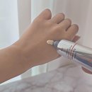 태양메디약품 | 루테인 아이크림 바르는 순서 효과 보는 방법