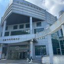 도솔다목적체육관(농구, 배드민턴) 이미지