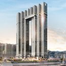 블랑드써밋 | 북항 롯데캐슬 드메르 미래 가치와 투자 포인트 - 2025년 최신 분석