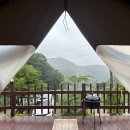 써니힐글램핑 이미지