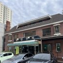 본가종로빈대떡 | [의정부] 여름 평냉 특집 _ 필동면옥과 을지면옥을 탄생시킨 진짜 원조, 의정부 평양면옥 🍜