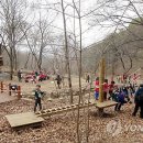 초부리유아숲체험원 이미지