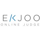 헤일스톤 이미지