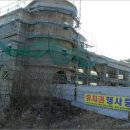 01-56 동구 이미지