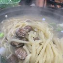 엄마칼국수 이미지