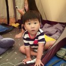 춘천숲자연휴양림 이미지