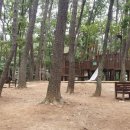 내원정사 옆 이미지