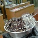 순수김밥 이미지