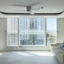 배곧중흥S클래스 이미지