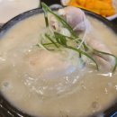 경복궁삼계탕김포