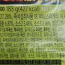 GS25 비즈타워점 이미지