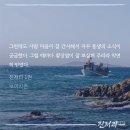 이 정도로 염치 없는 사람은 대학 안 보내면 안 됨? ㅂㅎ 진저리ㅅㅍ 이미지