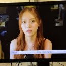 삐짐 아님 #552 이미지