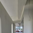 강릉햇살주유소 이미지