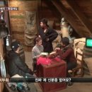 더지니어스 - 진주시 진주대로 536 | 더지니어스